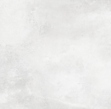 Screenshot 2025-11-29 at 2_ckodnpdj9jbpk4w3pmtt.webp