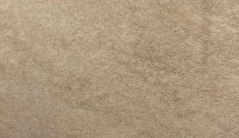 WhatsApp Image 2025-12-18 at 15.35.36