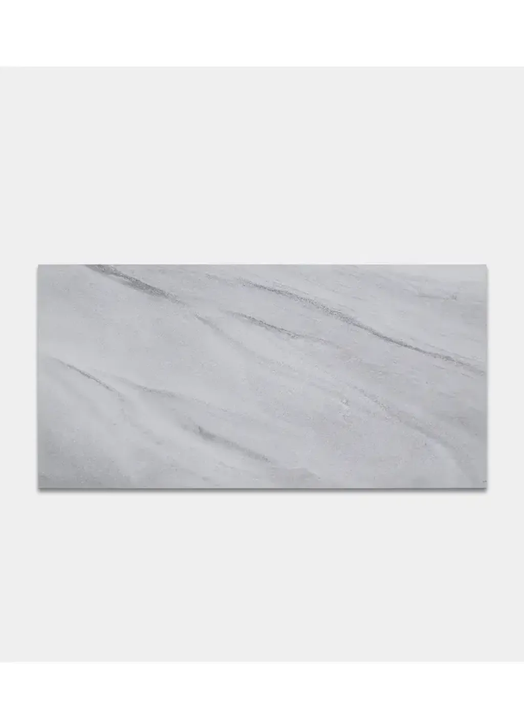 CM5168B - Marmy Grey_oy3m6yi3h7jjkufzddxr.webp-2