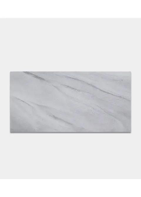 CM5168B - Marmy Grey_oy3m6yi3h7jjkufzddxr.webp-2