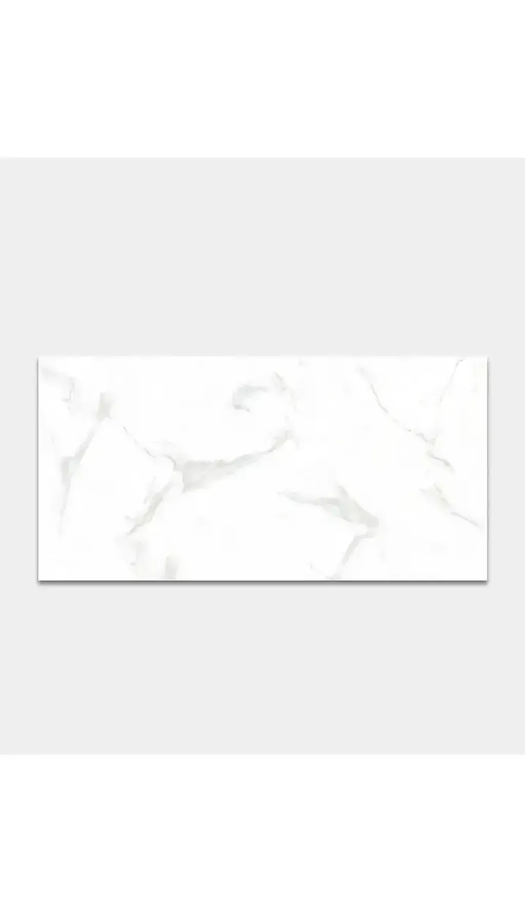 CM6026A1 - Skylight_bqfhwrbqq4watvhzjudj.webp