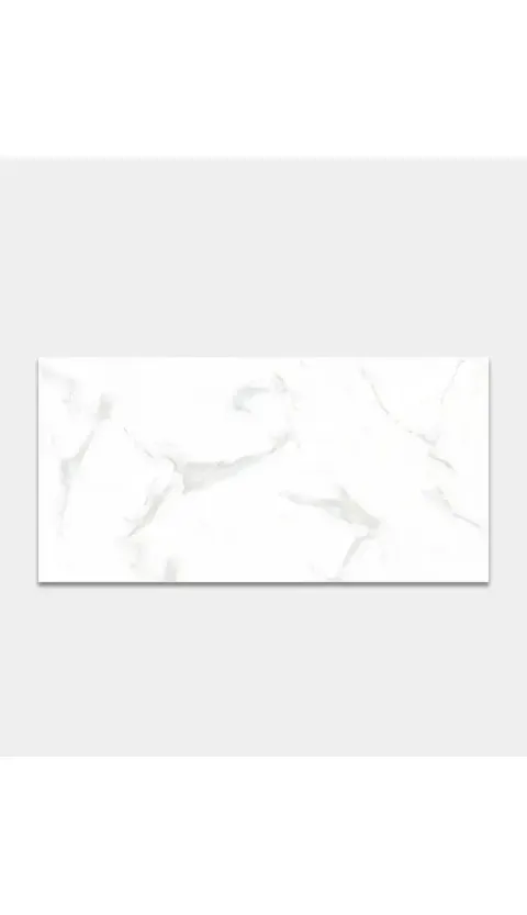 CM6026A1 - Skylight_bqfhwrbqq4watvhzjudj.webp