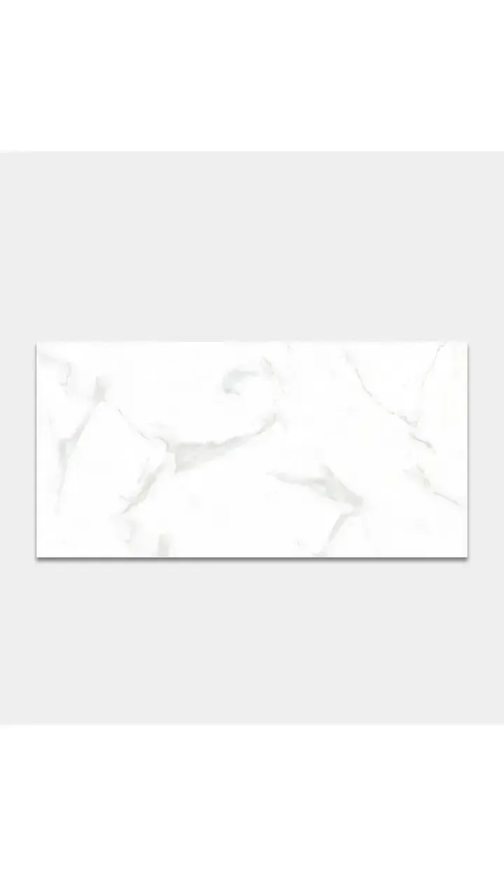 CM6026A1 - Skylight_bqfhwrbqq4watvhzjudj.webp