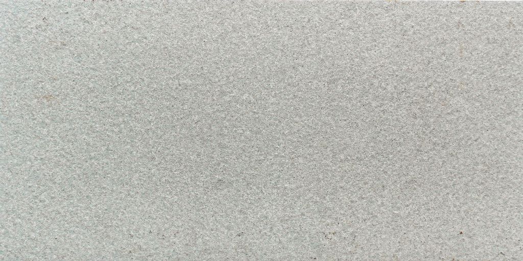 AT36GN81M_l78bq5dn8xhzphi1qqqh