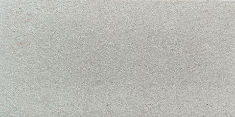 AT36GN81M_l78bq5dn8xhzphi1qqqh