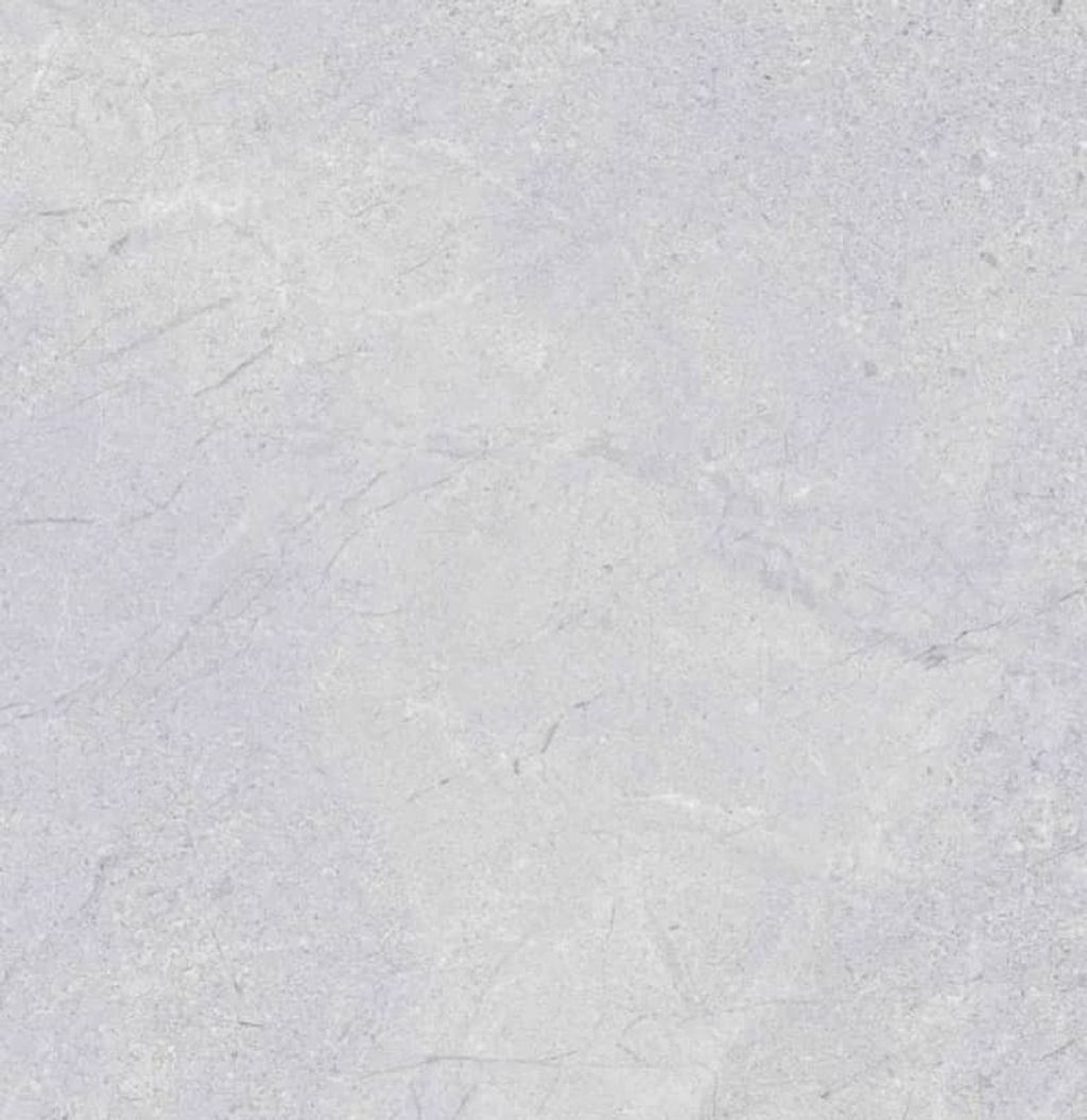 5277f65b-4942-4f37-8138-089740ab812f