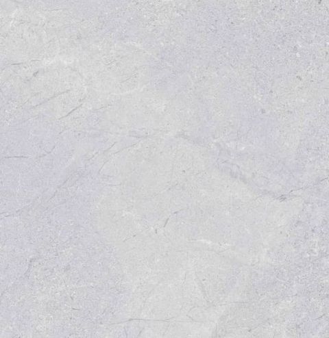 5277f65b-4942-4f37-8138-089740ab812f