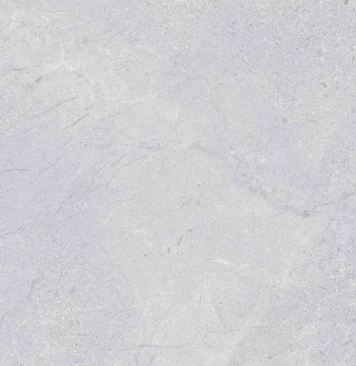 5277f65b-4942-4f37-8138-089740ab812f