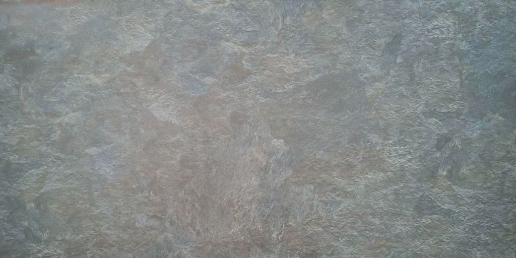 M36978_ygz0qk50sh5yec1pp0t1