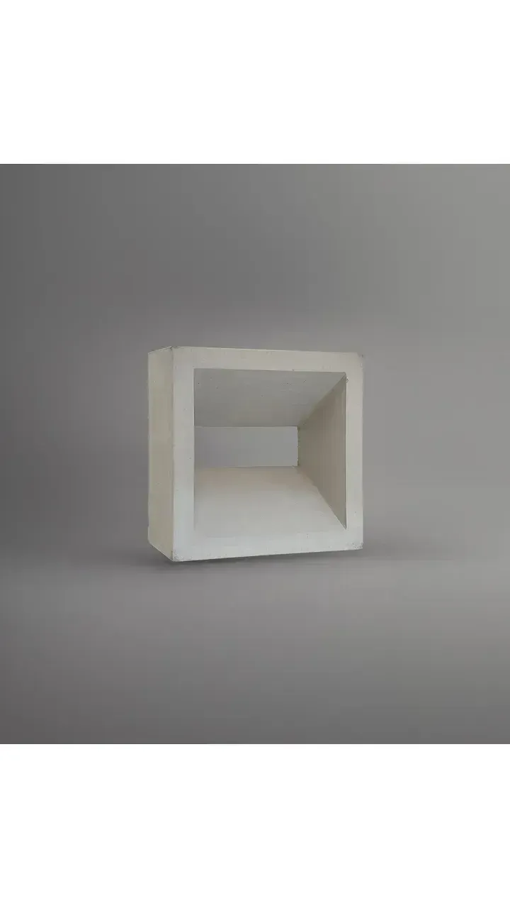 AS06