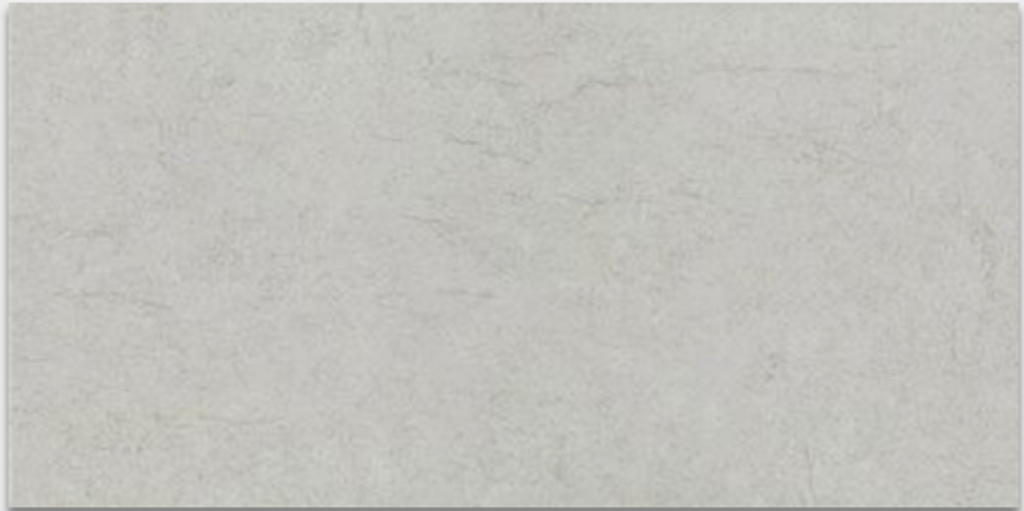 Screenshot 2025-12-18 171442