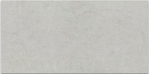 Screenshot 2025-12-18 171442