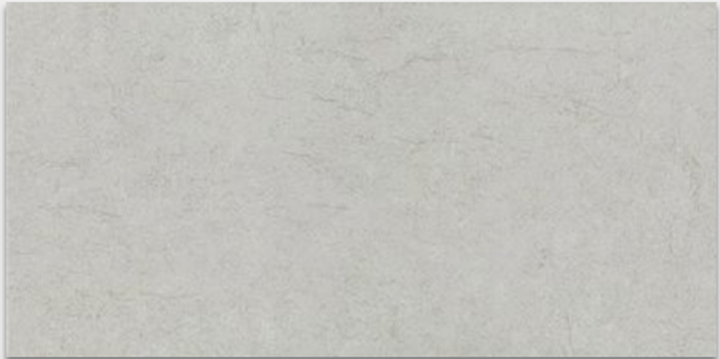 Screenshot 2025-12-18 171442
