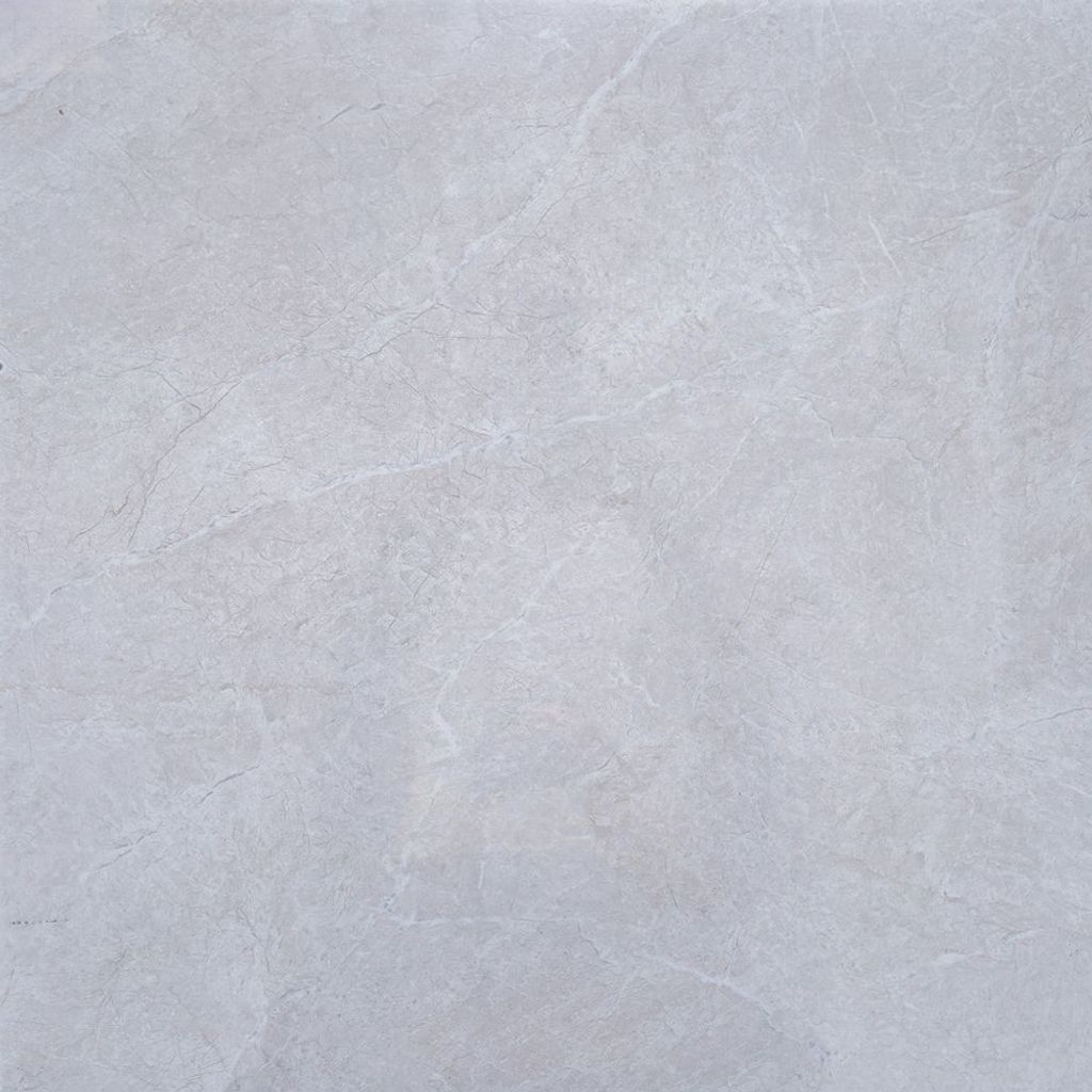 MB66134Z_zaxmaxabtyt61g3smrg5