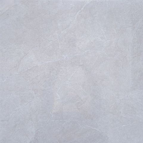 MB66134Z_zaxmaxabtyt61g3smrg5