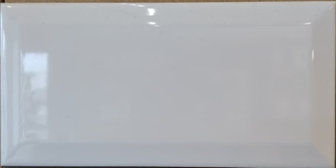 Screenshot 2025-12-18 173215