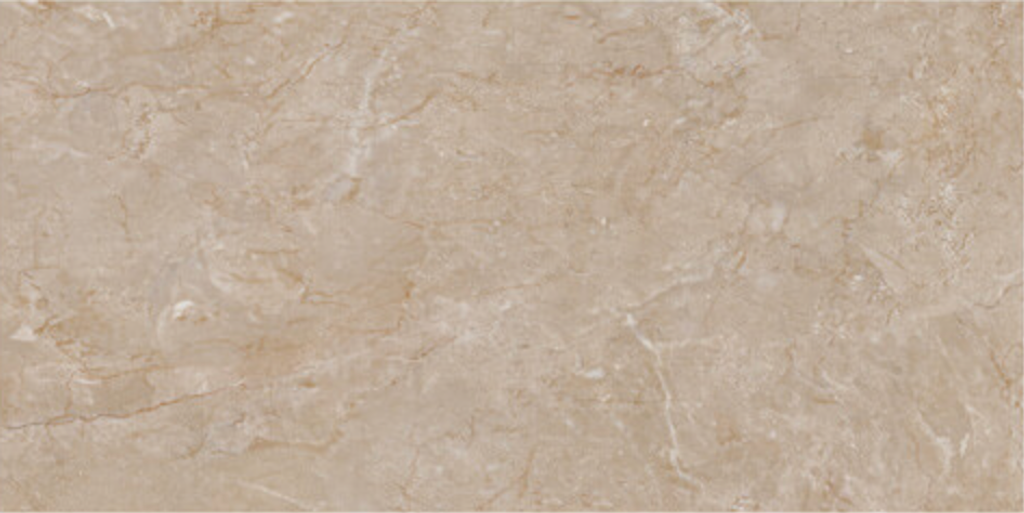 Screenshot 2025-12-18 at 7.03.44 PM