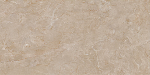 Screenshot 2025-12-18 at 7.03.44 PM