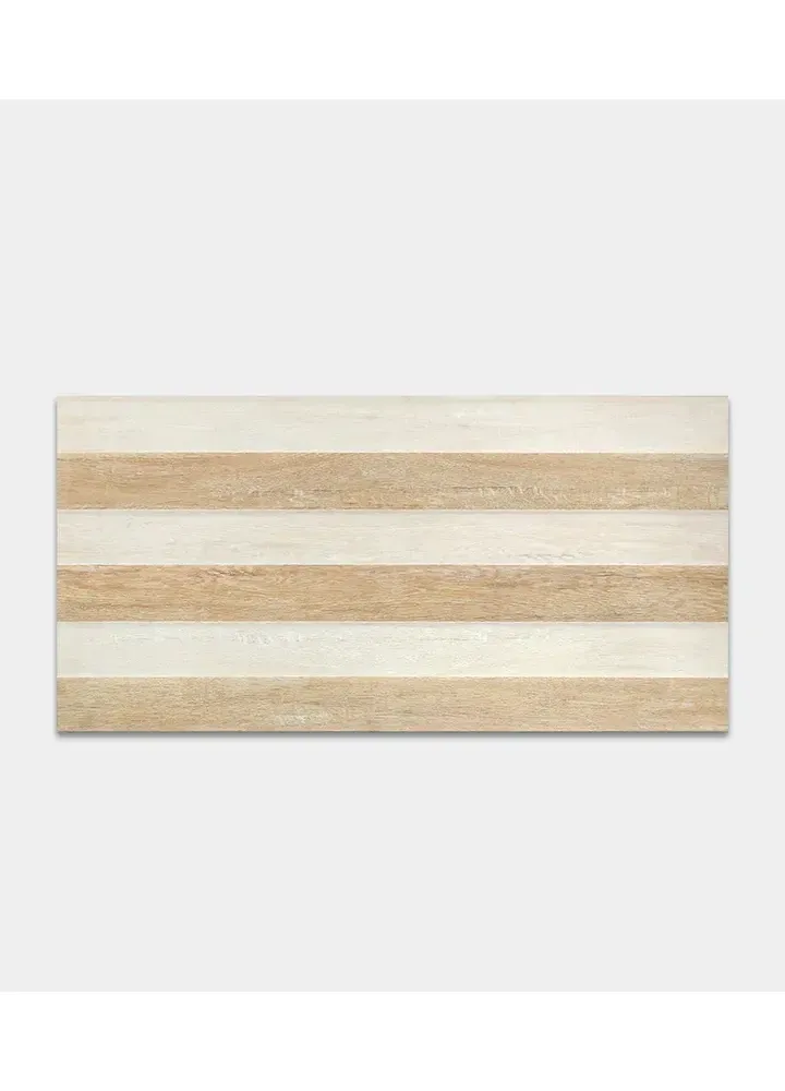 CM63155K - Weathered Oak Wood_vxiarrtyuisd5xi7hwua.webp