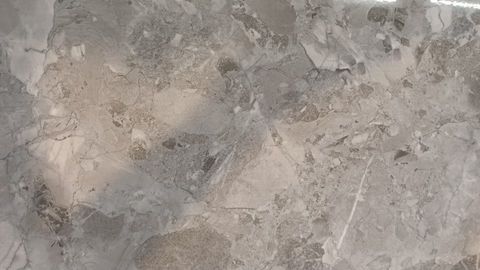 WhatsApp Image 2025-08-15 at 4_rhvrp1clphvoqwbdjayt.webp