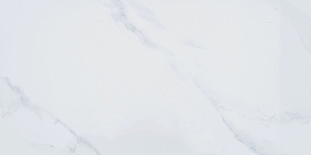 WhatsApp Image 2025-07-09 at 4_lx5lkz0fwbnqi6blalcu.webp