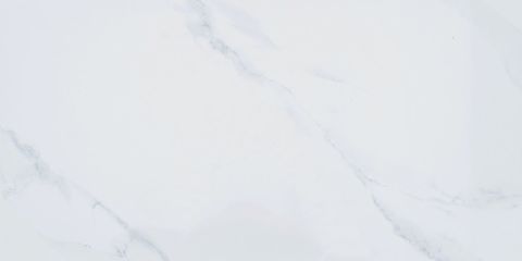 WhatsApp Image 2025-07-09 at 4_lx5lkz0fwbnqi6blalcu.webp