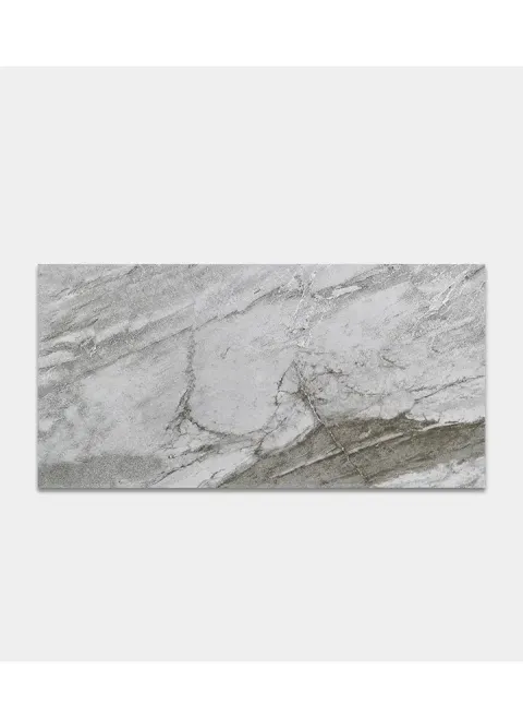 CM8161B - Muse White_x48mliim5dvkjrpahqgq.webp