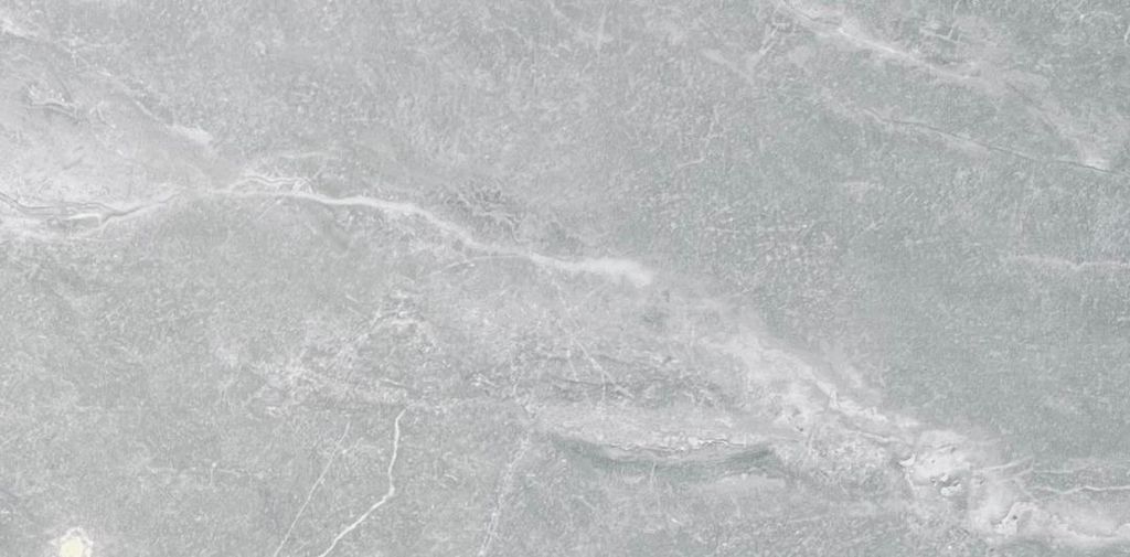 WhatsApp Image 2025-11-19 at 15_equna440e5qm4jbbpbx5.webp