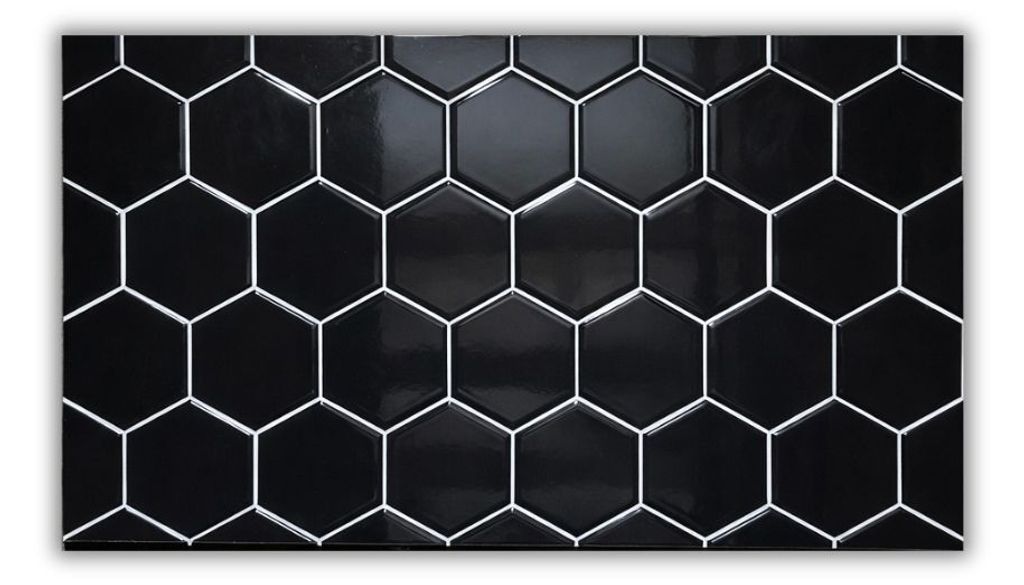 WhatsApp Image 2025-12-19 at 10.52.36