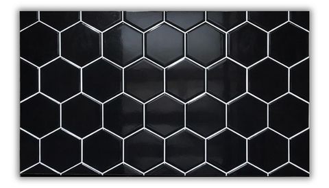 WhatsApp Image 2025-12-19 at 10.52.36