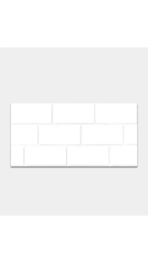 CM36000K - Bare White_in0t9egwuh8qy1h48seh.webp