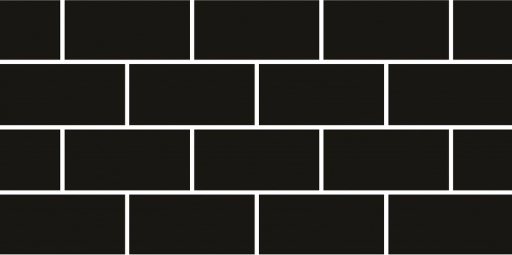 Screenshot 2025-12-19 at 11.50.43 AM