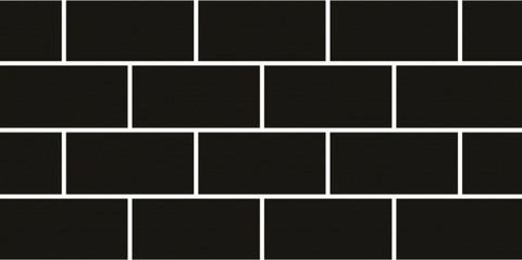 Screenshot 2025-12-19 at 11.50.43 AM