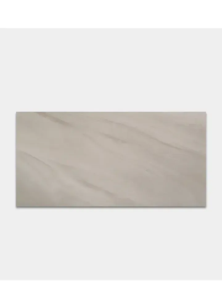 CM5160B - Cinza Pedra_pfe0yvxnrae1kt4pgg25.webp