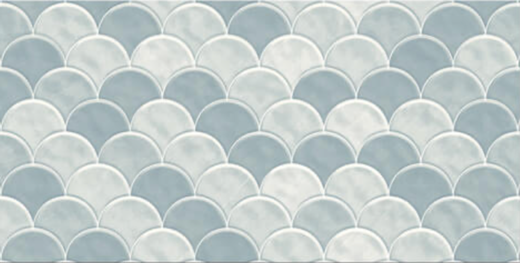 Screenshot 2025-12-19 at 12.03.42 PM