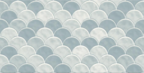 Screenshot 2025-12-19 at 12.03.42 PM