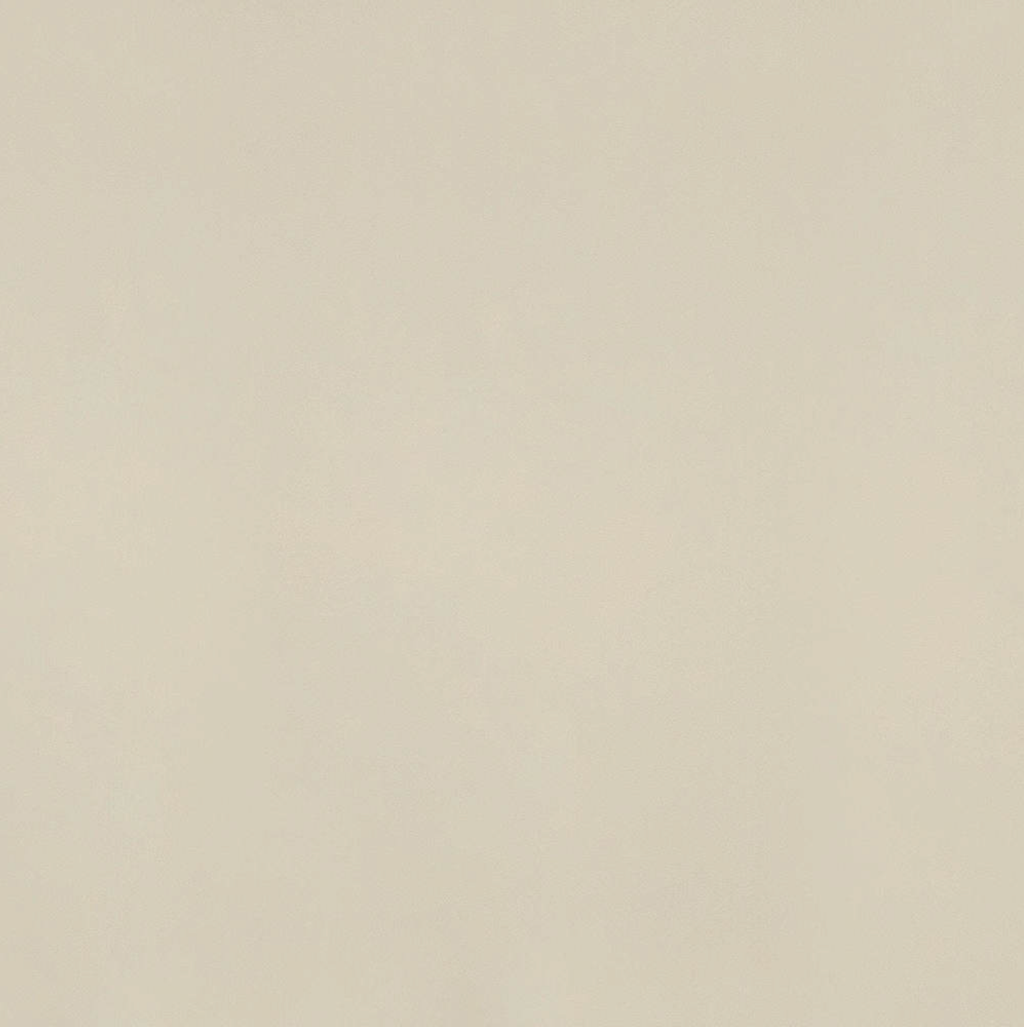 Screenshot 2025-12-19 at 6.20.17 PM