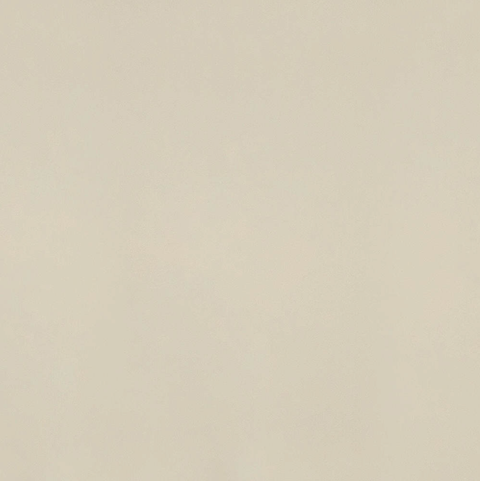 Screenshot 2025-12-19 at 6.20.17 PM