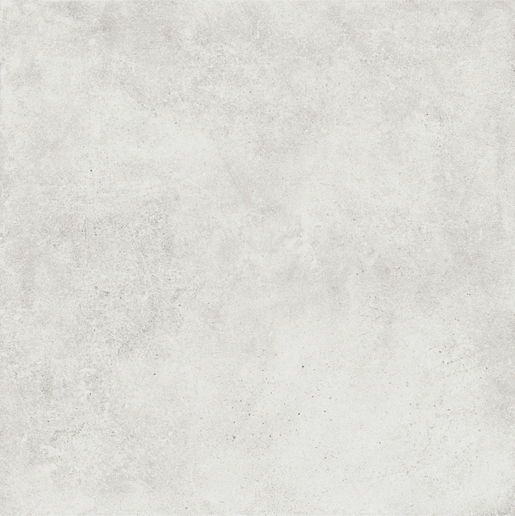 Screenshot 2025-12-19 at 6.22.31 PM