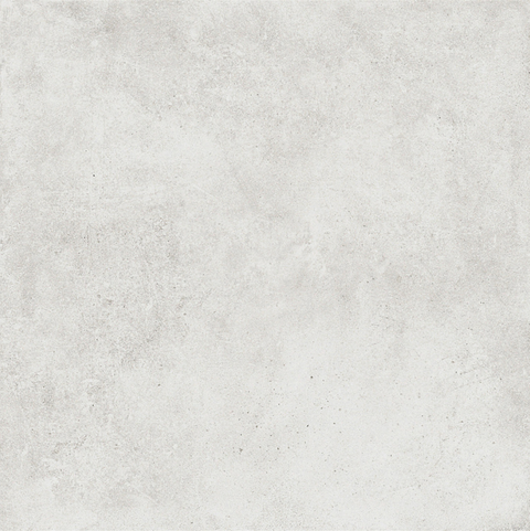 Screenshot 2025-12-19 at 6.22.31 PM