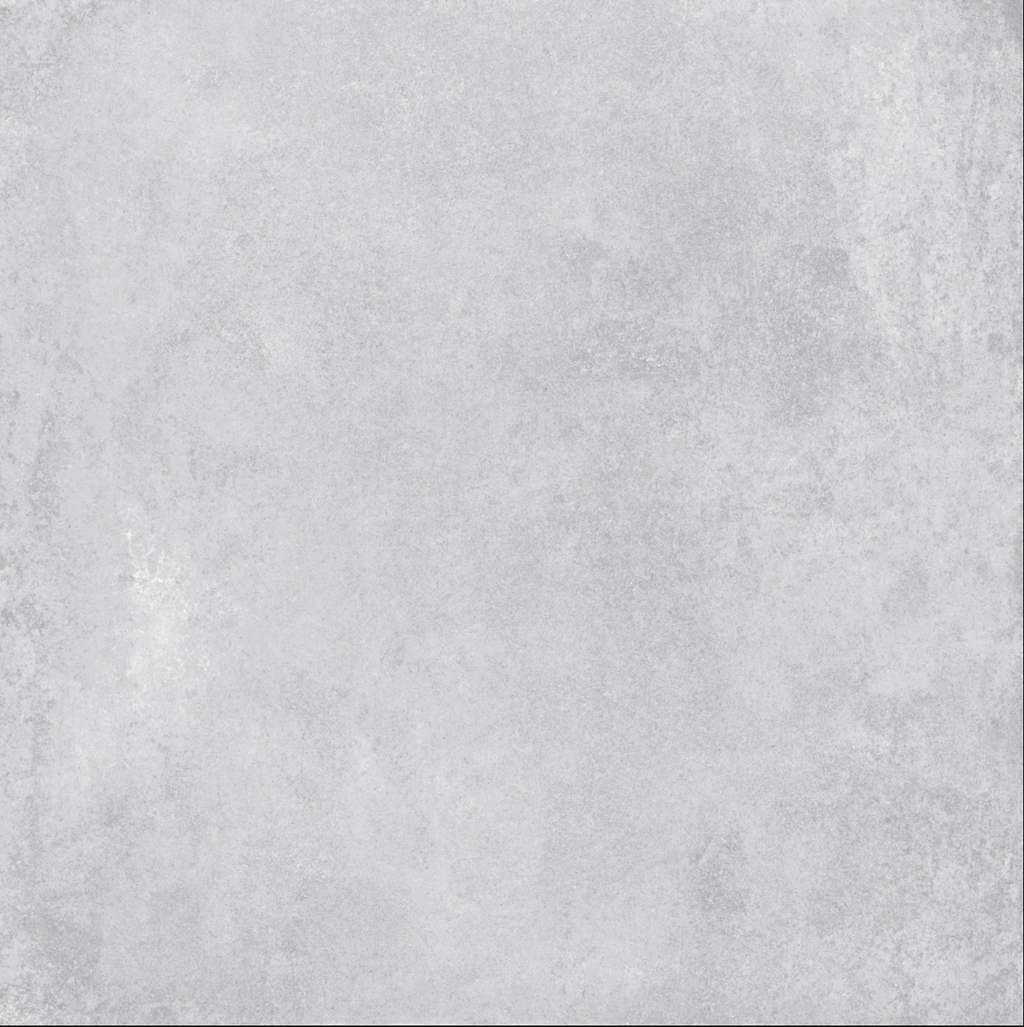 Screenshot 2025-12-19 at 6.35.07 PM