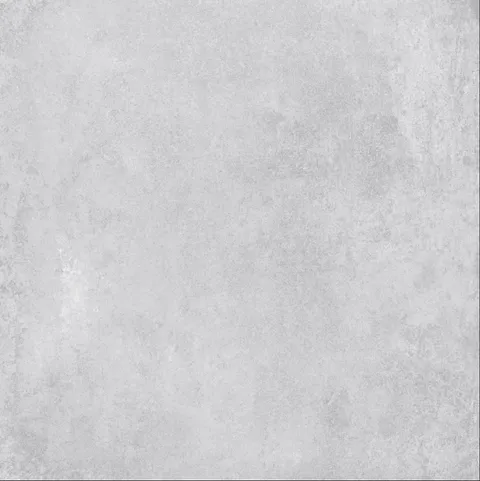 Screenshot 2025-12-19 at 6.35.07 PM