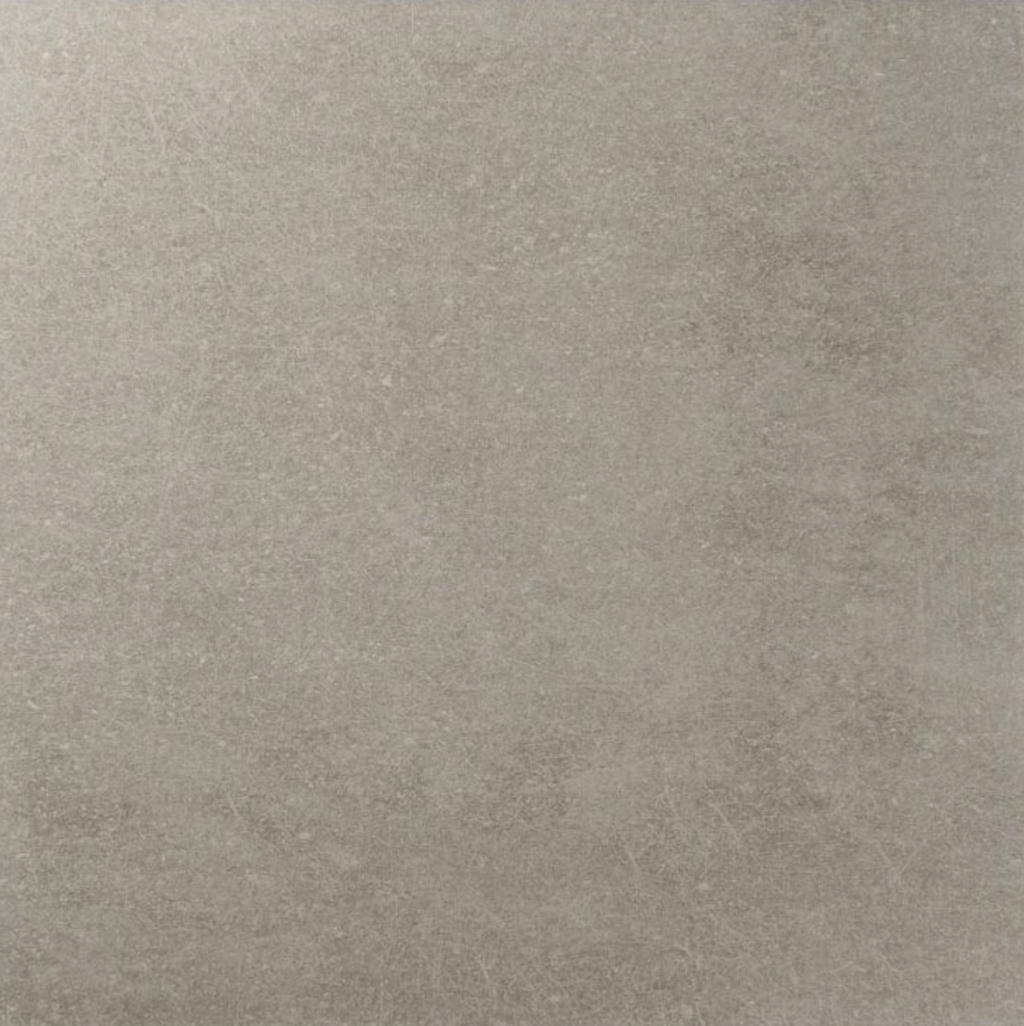 Screenshot 2025-12-19 at 6.58.45 PM