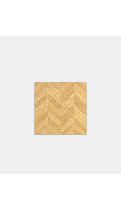 WT02 - Wood Look Tile_rcnakafybc3vu6vxutkn.webp