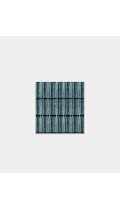 Kit-Kat Peacock Green - Mosaic_dinh2cjkdcre7chetj4t.webp