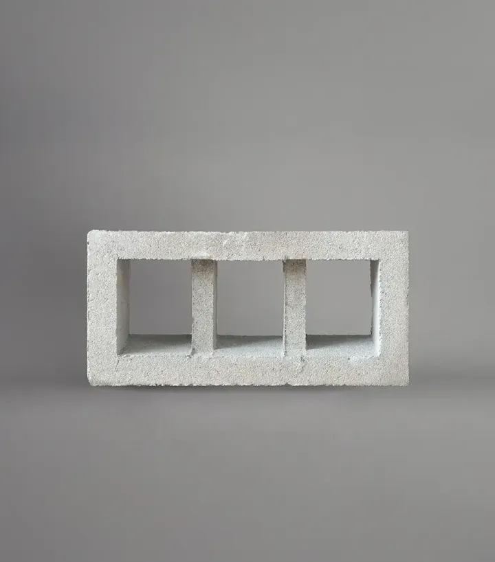HM33.140