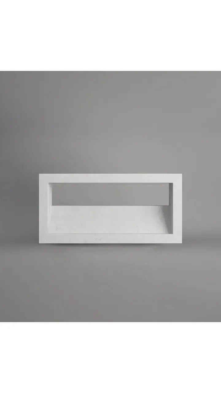 HM01.70