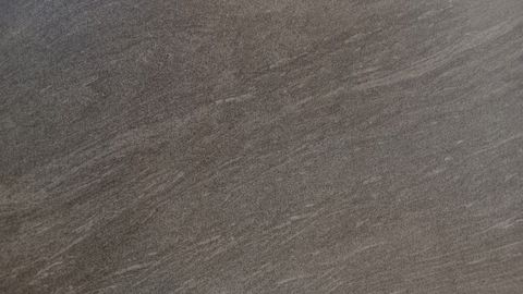 WhatsApp Image 2025-12-21 at 13.39.15