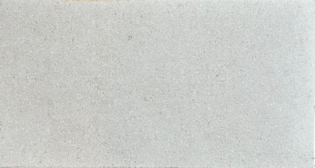 WhatsApp Image 2025-12-21 at 13.32.50