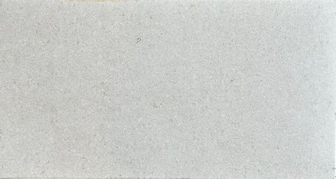 WhatsApp Image 2025-12-21 at 13.32.50